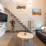 Rent 4 bedroom house of 104 m² in Las Palmas de Gran Canaria