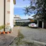 3-room flat via Dolci 9, Dolci, Peschiera del Garda