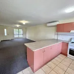 Rent 2 bedroom apartment in Kingaroy