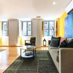 Rent 2 bedroom apartment of 60 m² in Lisboa