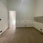 Rent 2 bedroom apartment of 60 m² in Genova