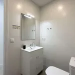 Habitación de 77 m² en barcelona