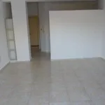 Rent 1 bedroom house of 35 m² in  Πάτρα