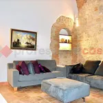 Rent 2 bedroom apartment of 65 m² in Perugia