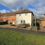 Rent 1 bedroom house in Charnwood