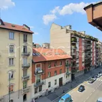 Rent 3 bedroom apartment of 85 m² in Torino