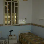 Rent 1 bedroom apartment in Avola