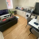 Rent 1 bedroom flat in Yorkshire And The Humber