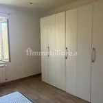 3-room flat piazzale De Matthaeis, Madonna Della Neve, Frosinone