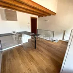 2-room flat via San Bernardino, Ponte Nossa