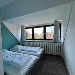 Rent 2 bedroom apartment of 42 m² in Hamburg