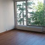 Appartement de 40 m² avec 1 chambre(s) en location à Brunoy