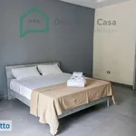 Affitto 2 camera appartamento di 70 m² in Naples