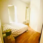 Appartement de 45 m² avec 2 chambre(s) en location à Toulouse