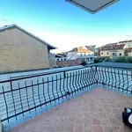 Rent 2 bedroom apartment of 60 m² in Turin