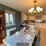 Rent 4 bedroom house in East Midlands