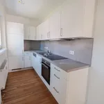 Rent 1 bedroom apartment of 43 m² in Südstadt