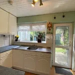 Rent 3 bedroom house in Wales