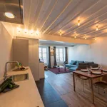 Rent 2 bedroom apartment of 66 m² in Paris