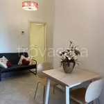 Rent 2 bedroom apartment of 45 m² in Anzio