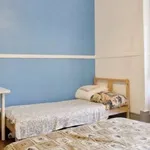 Rent a room in lisbon