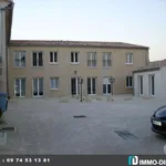 Rent 3 bedroom apartment of 59 m² in La