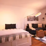 Rent 1 bedroom apartment of 30 m² in Düsseldorf