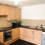 Rent 1 bedroom flat of 431 m² in Warrington