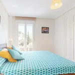 Alquilo 3 dormitorio casa de 176 m² en Mijas