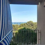 Affitto 2 camera appartamento di 39 m² in Lignano Sabbiadoro