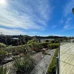 Beautiful Three Bedroom Home In Tutukaka