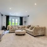 Rent 5 bedroom house in West Midlands