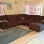 Rent 4 bedroom house in Queensland