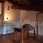 Country house via di Canonica 37, Monte Morello, Cercina, Sesto Fiorentino