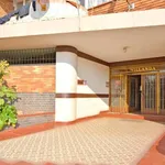 Rent 1 bedroom apartment in Johannesburg