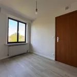  appartement avec 2 chambre(s) en location à Ghent