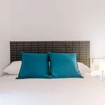 Rent a room in valencia