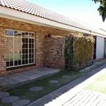 Rent 1 bedroom house in Ngwathe Local Municipality