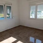 Rent 2 bedroom house of 75 m² in Sitagri Municipal Unit