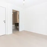  appartement avec 2 chambre(s) en location à Dendermonde