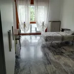 Rent 4 bedroom apartment of 143 m² in Padova