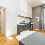 Alugar 1 quarto apartamento de 65 m² em Lisbon