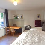 Rent 1 bedroom apartment of 26 m² in Hamburg