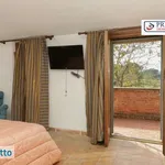 Affitto 4 camera casa di 140 m² in Rome