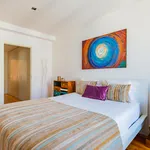 Alugar 2 quarto apartamento em Lisbon