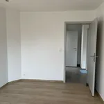 Rent 2 bedroom apartment in Liège