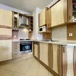 Rent 2 bedroom apartment of 53 m² in Capital City of Prague