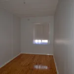 Rent 3 bedroom house in Port Augusta