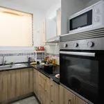 Rent 3 bedroom apartment of 8 m² in Barcelona