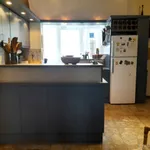 Rent 1 bedroom apartment of 56 m² in Athens